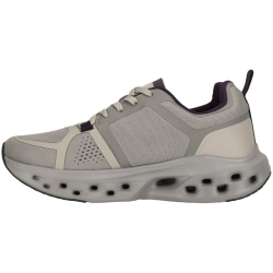 ENDURANCE Elisia Sneaker Damen 4259 - orchid mist 36