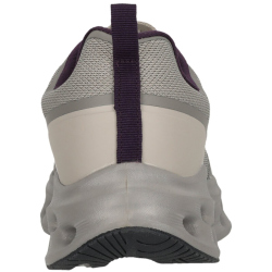 ENDURANCE Elisia Sneaker Damen 4259 - orchid mist 36