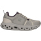 ENDURANCE Elisia Sneaker Damen 4259 - orchid mist 36