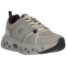 ENDURANCE Elisia Sneaker Damen 4259 - orchid mist 36