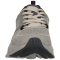 ENDURANCE Elisia Sneaker Damen 4259 - orchid mist 36