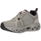 ENDURANCE Elisia Sneaker Damen 4259 - orchid mist 36