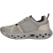 ENDURANCE Elisia Sneaker Damen 4259 - orchid mist 36