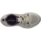 ENDURANCE Elisia Sneaker Damen 4259 - orchid mist 36