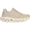 ENDURANCE Elisia Sneaker Damen 1091 - white sand 36