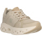 ENDURANCE Elisia Sneaker Damen 1091 - white sand 36