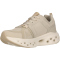 ENDURANCE Elisia Sneaker Damen 1091 - white sand 36