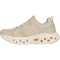 ENDURANCE Elisia Sneaker Damen 1091 - white sand 36