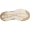ENDURANCE Elisia Sneaker Damen 1091 - white sand 36