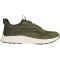 ENDURANCE Elestern Sneaker 3013 - hunter green 41