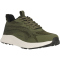 ENDURANCE Elestern Sneaker 3013 - hunter green 41