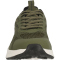 ENDURANCE Elestern Sneaker 3013 - hunter green 41