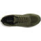 ENDURANCE Elestern Sneaker 3013 - hunter green 41