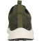 ENDURANCE Elestern Sneaker 3013 - hunter green 41