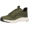 ENDURANCE Elestern Sneaker 3013 - hunter green 42
