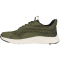 ENDURANCE Elestern Sneaker 3013 - hunter green 42
