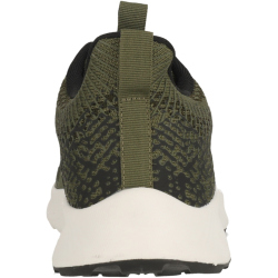 ENDURANCE Elestern Sneaker 3013 - hunter green 44