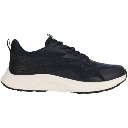ENDURANCE Elestern Sneaker 2002 - navy 44