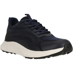 ENDURANCE Elestern Sneaker 2002 - navy 44