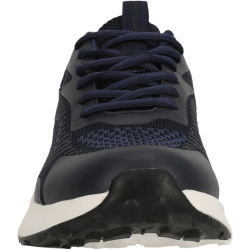 ENDURANCE Elestern Sneaker 2002 - navy 44