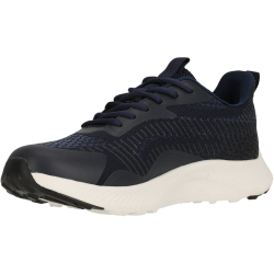 ENDURANCE Elestern Sneaker 2002 - navy 44