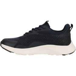 ENDURANCE Elestern Sneaker 2002 - navy 44
