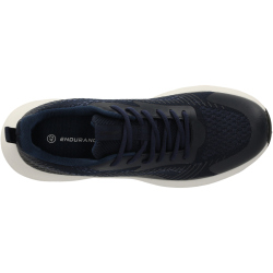 ENDURANCE Elestern Sneaker 2002 - navy 44
