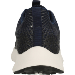 ENDURANCE Elestern Sneaker 2002 - navy 44