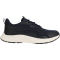 ENDURANCE Elestern Sneaker 2002 - navy 44