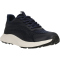 ENDURANCE Elestern Sneaker 2002 - navy 44