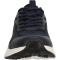ENDURANCE Elestern Sneaker 2002 - navy 44
