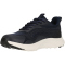 ENDURANCE Elestern Sneaker 2002 - navy 44