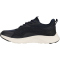 ENDURANCE Elestern Sneaker 2002 - navy 44