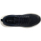 ENDURANCE Elestern Sneaker 2002 - navy 44