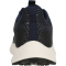 ENDURANCE Elestern Sneaker 2002 - navy 44