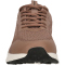 ENDURANCE Elestern Sneaker 1081 - antler 36
