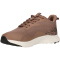 ENDURANCE Elestern Sneaker 1081 - antler 36