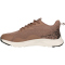 ENDURANCE Elestern Sneaker 1081 - antler 36