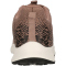 ENDURANCE Elestern Sneaker 1081 - antler 36