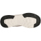 ENDURANCE Elestern Sneaker 1081 - antler 36