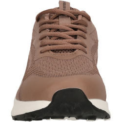 ENDURANCE Elestern Sneaker 1081 - antler 40