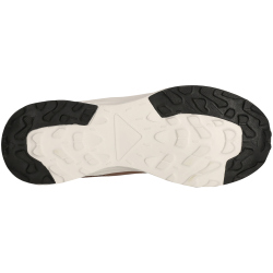 ENDURANCE Elestern Sneaker 1081 - antler 40