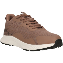 ENDURANCE Elestern Sneaker 1081 - antler 41