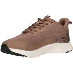 ENDURANCE Elestern Sneaker 1081 - antler 41