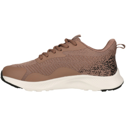 ENDURANCE Elestern Sneaker 1081 - antler 41