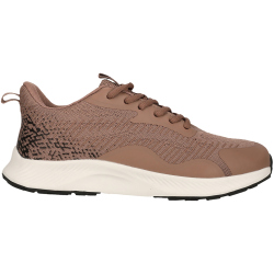 ENDURANCE Elestern Sneaker 1081 - antler 42