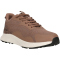 ENDURANCE Elestern Sneaker 1081 - antler 42
