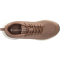 ENDURANCE Elestern Sneaker 1081 - antler 42