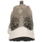ENDURANCE Elestern Sneaker 1072 - vintage khaki 36