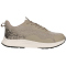 ENDURANCE Elestern Sneaker 1072 - vintage khaki 40